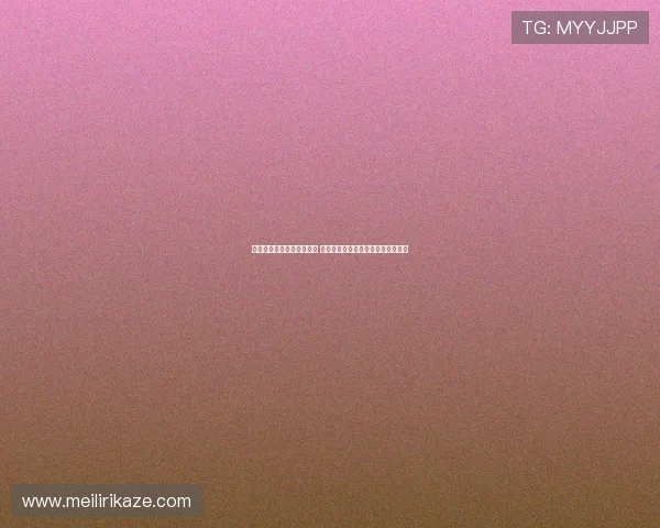 残特奥赛轮椅篮球正式开赛 各大热门队伍顺利晋级开启激烈对抗 残特奥赛轮椅篮球正式开赛 各大热门队伍顺利晋级开启激烈对抗